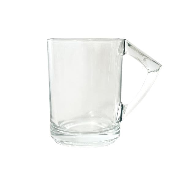 لیوان نیلوفر ایرانی(ست 6عددی)