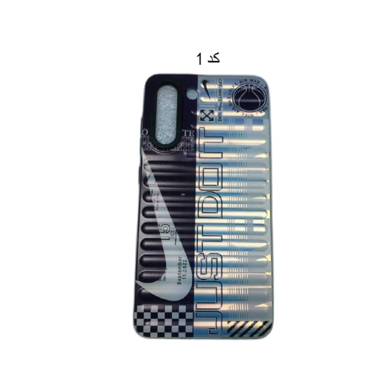 کاور یانگ کیت مناسب برای گوشی موبایل سامسونگ S21 FE