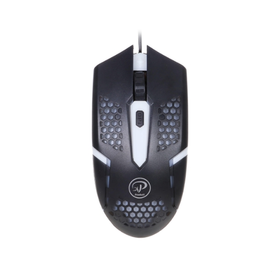 ماوس باسیم ایکس پی پروداکت مدل XP-G798N