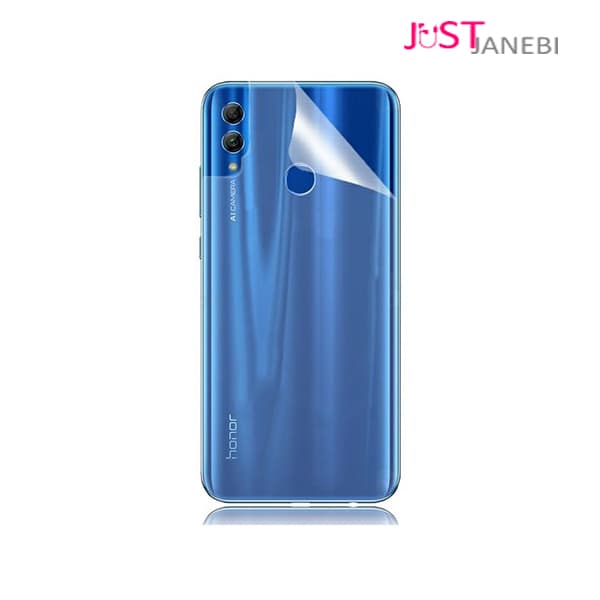 محافظ پشت گوشی(بک کاور) هوآوی Huawei honor 10 lite