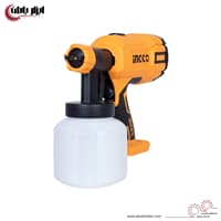 پیستوله شارژی 20 ولت اینکو مدل CSGLI-2001