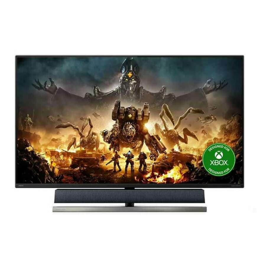 مانیتور گیمینگ فیلیپس مدل 559M1RYV