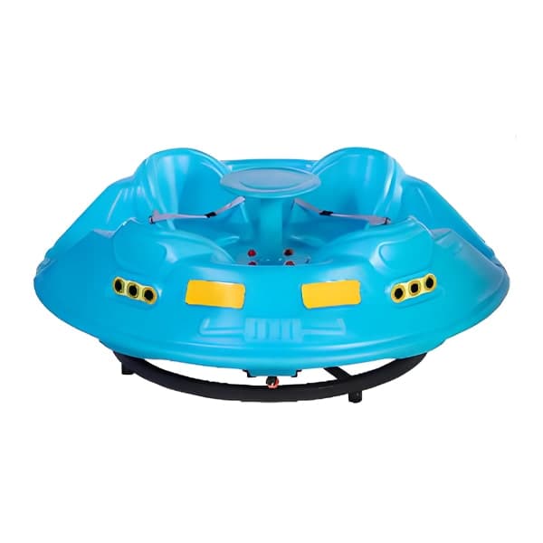 چرخ و فلک کودک ساحل مدل یوفا