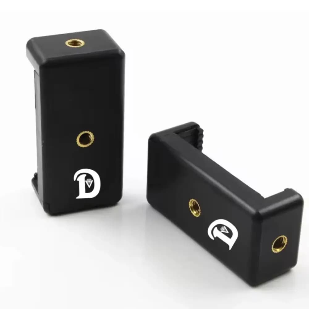 گیره نگهدارنده موبایل Diamond