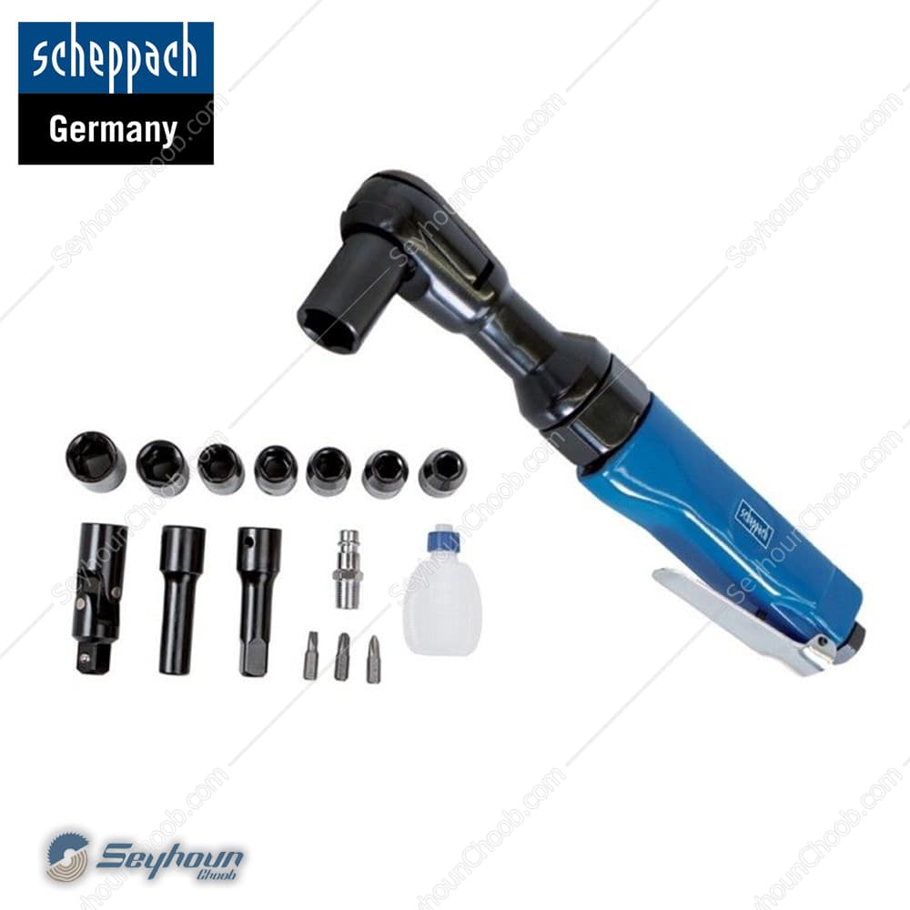 کیت بکس جغجغه ای بادی شپخ مدل 7906100718