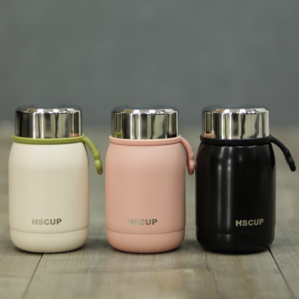 تراول ماگ TYESO کد M104