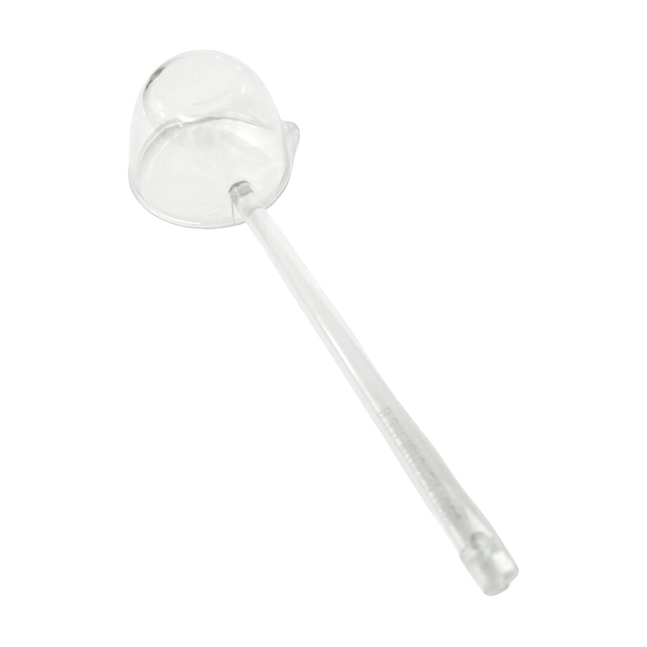 پیمانه دسته بلند