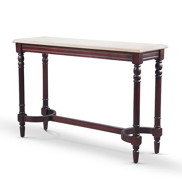 کنسول تولیکا مدل لاریسا