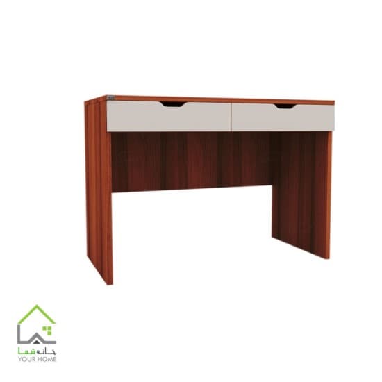 میز تحریر رادان