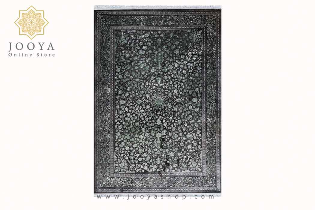 فرش 700 شانه مدل 73112DG