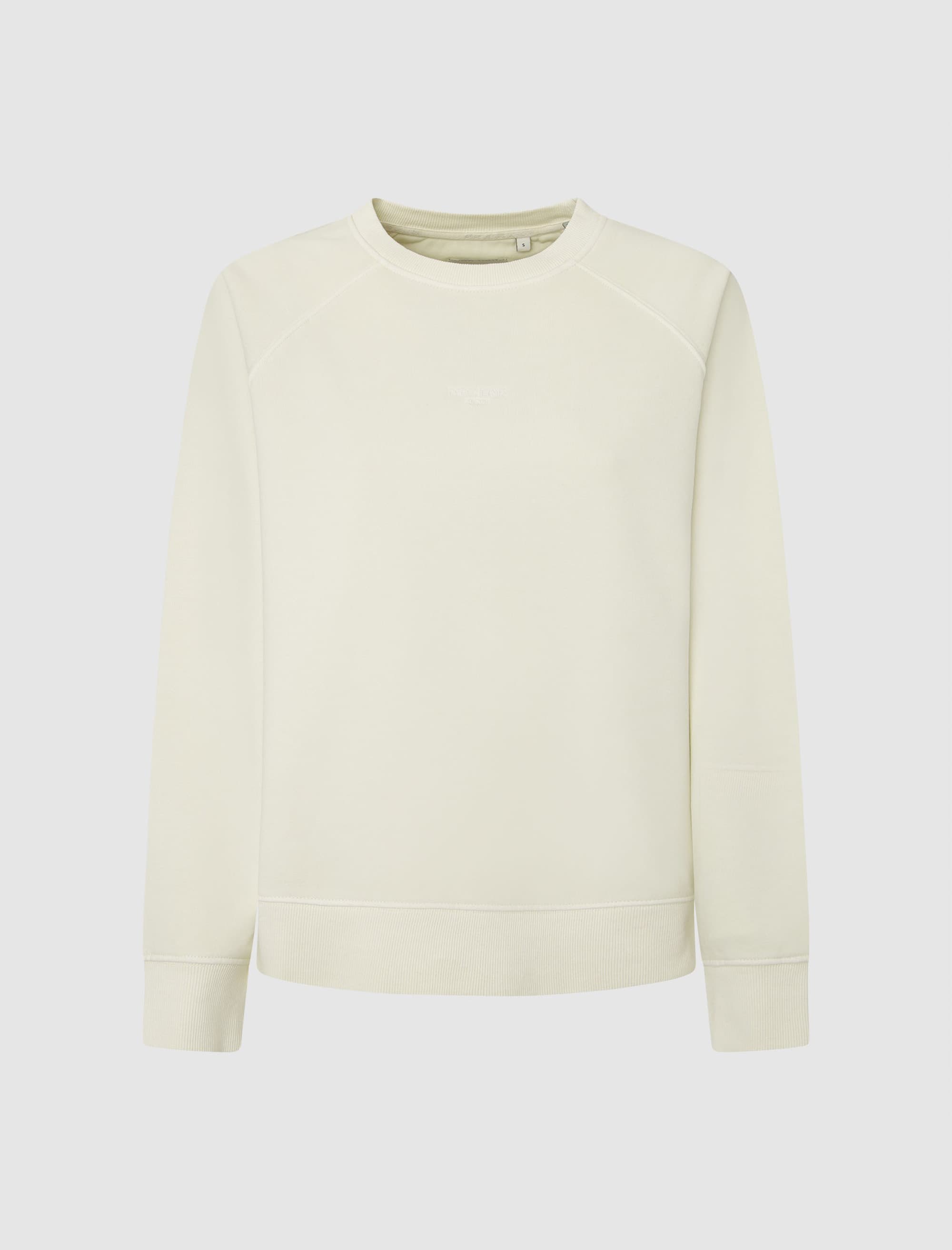 سویشرت و هودی زنانه