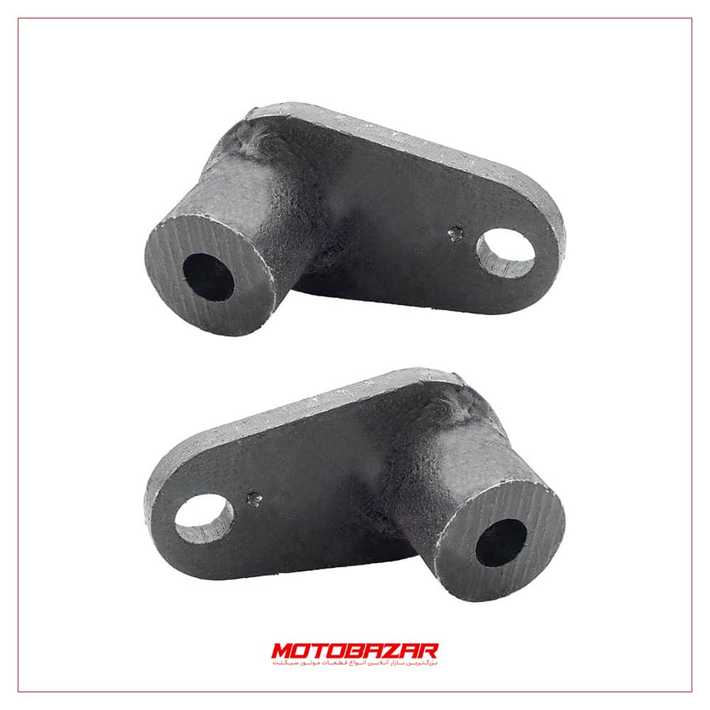 پایه پروتکشن نینجا