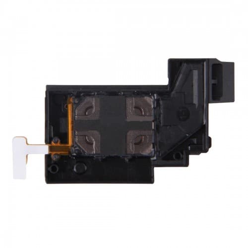 اسپیکر زنگ SAMSUNG A510 A5 2016