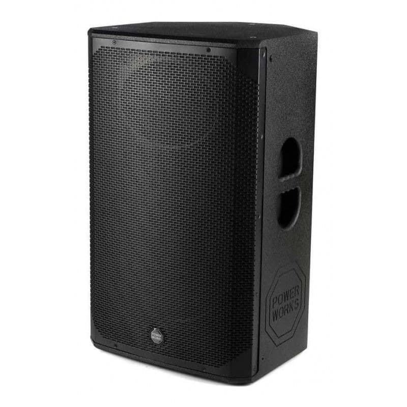 اسپیکر اکتیو پاورساند Power Sound P945 speaker