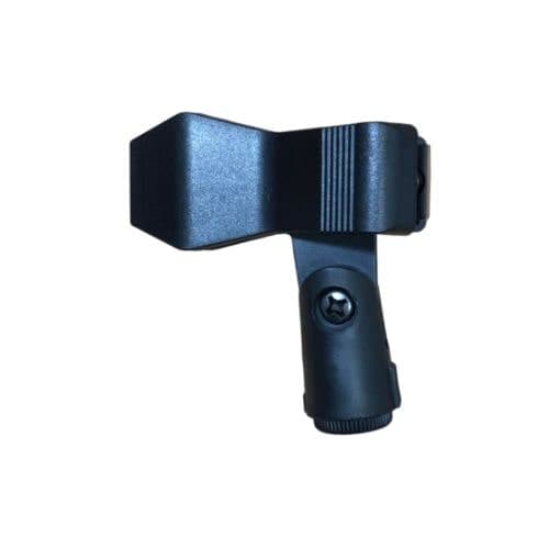 گیره میکروفون سایز بزرگ مدل WE007