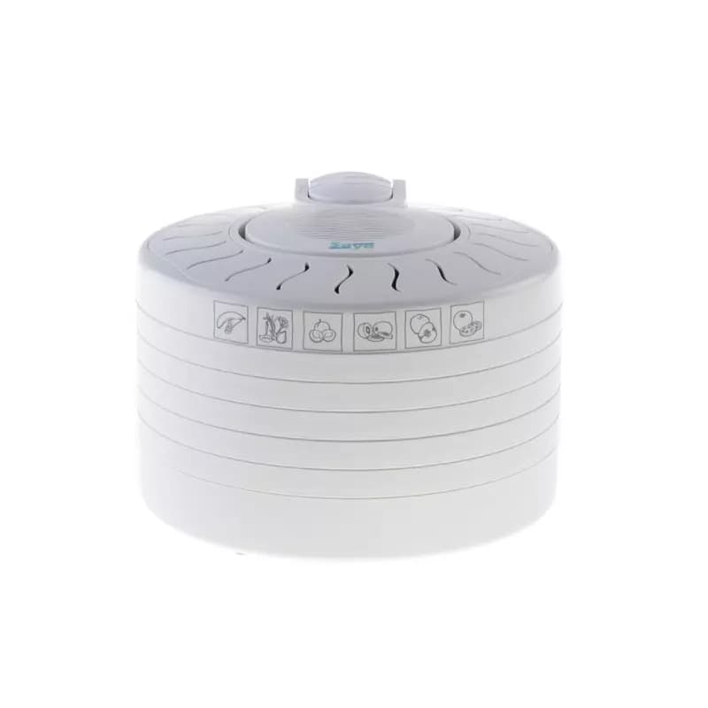 میوه خشک کن سایا (پارس خزر) مدل GP-102
