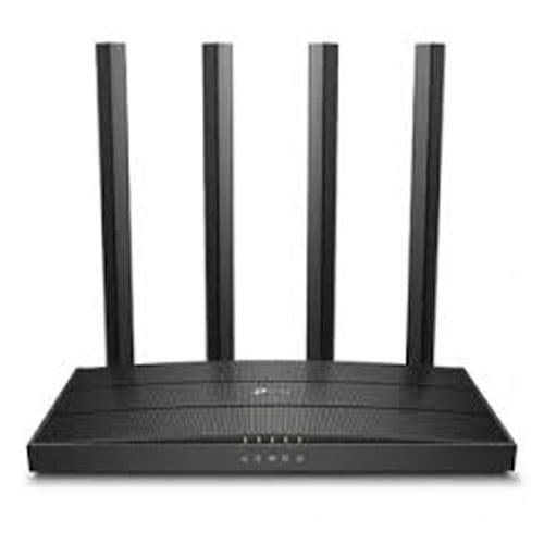 روتر بیسیم تیپی لینک مدل Archer C80 AC1900 MU MIMO