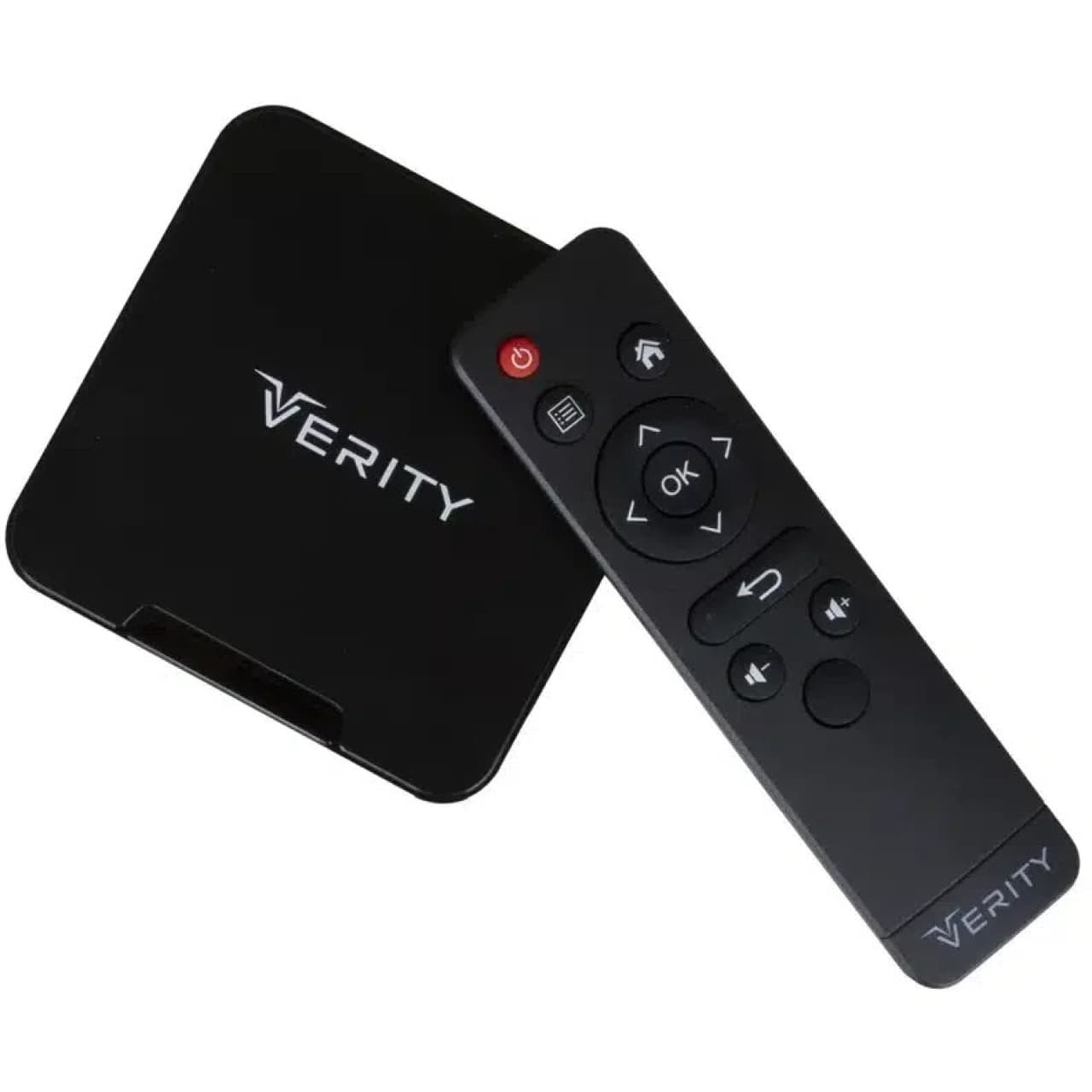 اندروید باکس وریتی مدل V-AB9114A