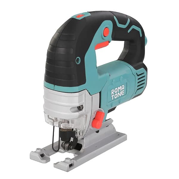 اره عمودبر 750 وات مدل 2175 برند روماتون