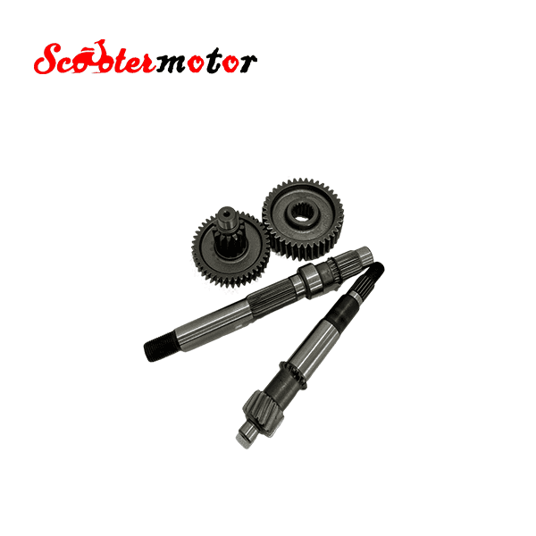 گریبکس کامل طرح کلیک 150