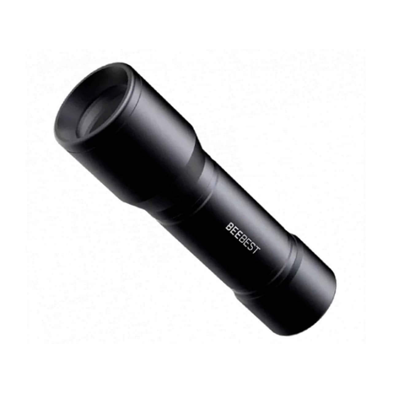 چراغ قوه شیائومی Xiaomi BEEBEST Polar Bee Portable F1