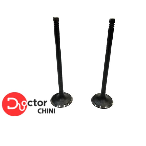 سوپاپ دود هوا لیفان x50