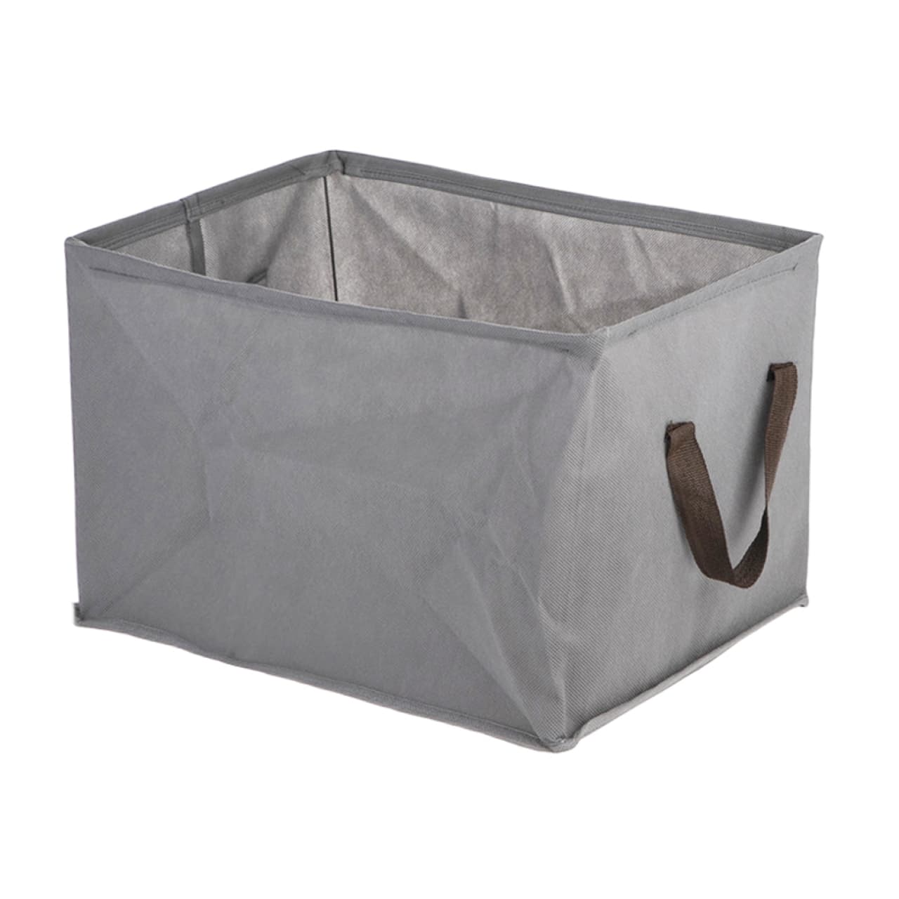 باکس شلوار استند دار