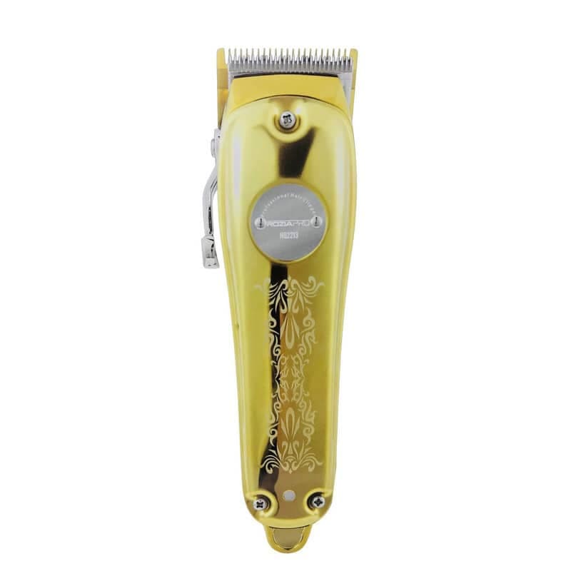 ماشین اصلاح حجم زن روزیا پرو HQ-2213