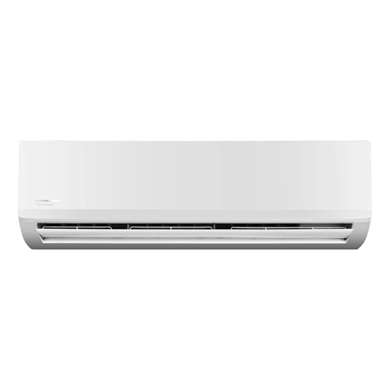 کولر گازی پاکشوما 9000 مدل MPB09CH