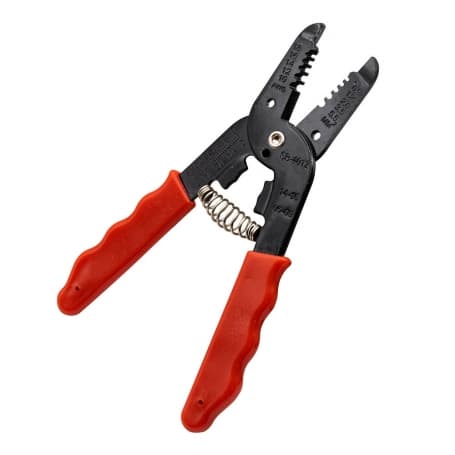 سیم لخت کن چندکاره 6 اینچ