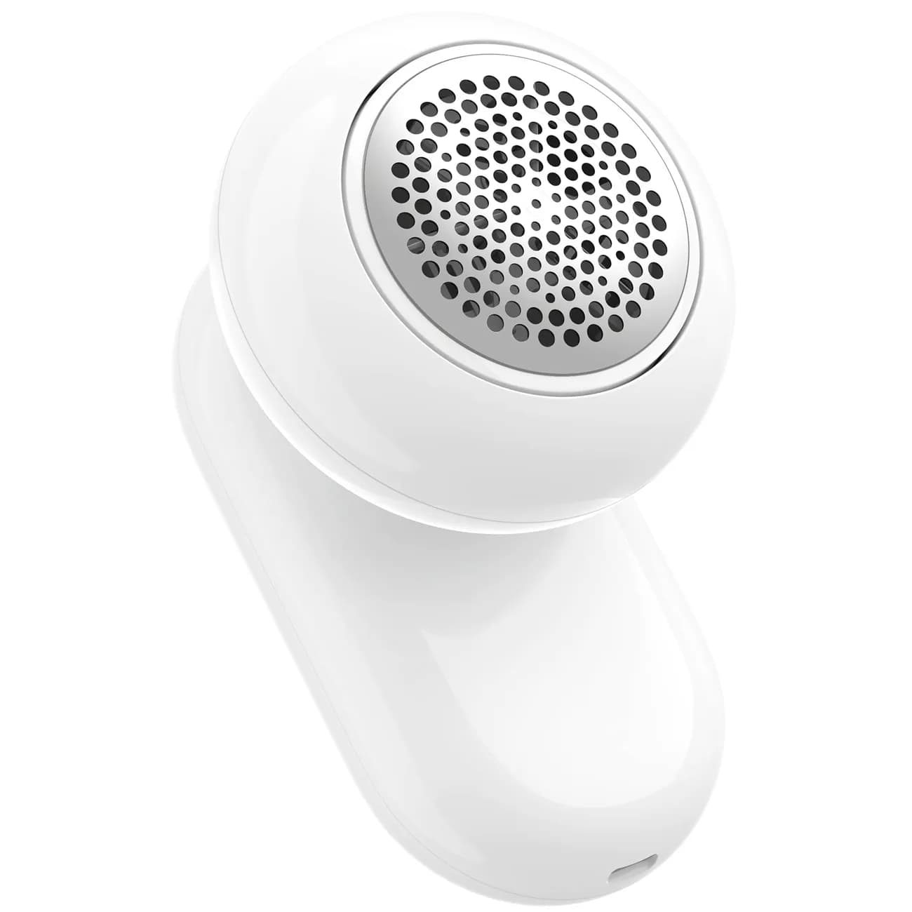 دستگاه پرزگیر شارژی کوالیتل ZSC242601