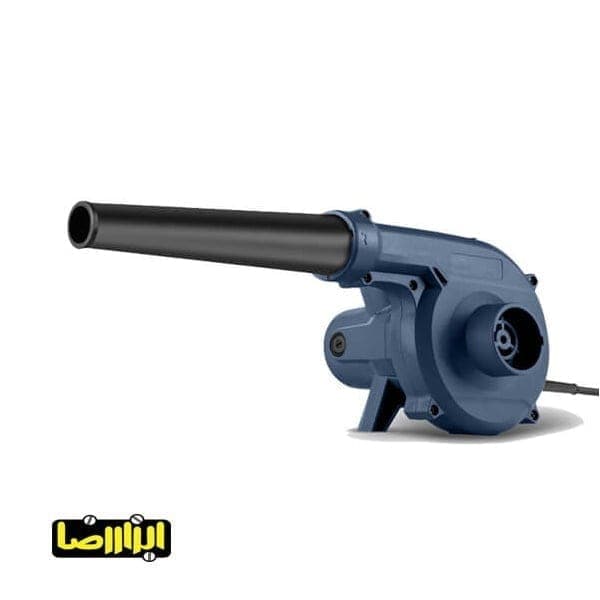 دمنده و مکنده دیمردار توسن پلاس 680 وات مدل 7007B