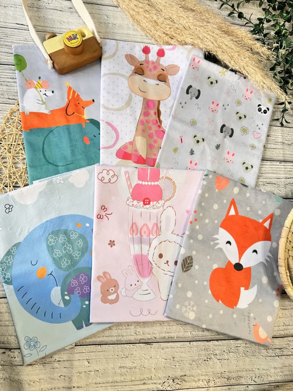 زیرانداز تشک تعویض ( بی بی لند 257 ) نوزادی و کودک کد 313007