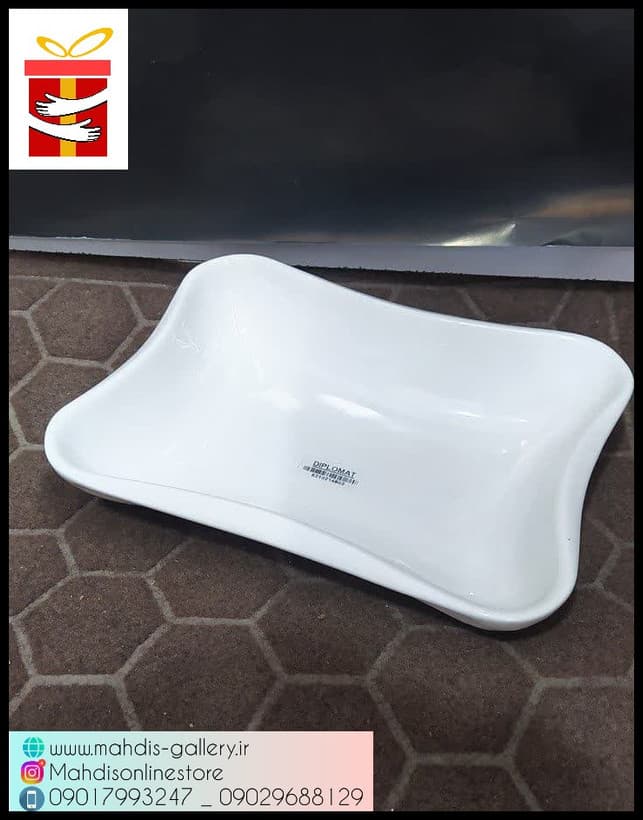 تابه سرامیکی