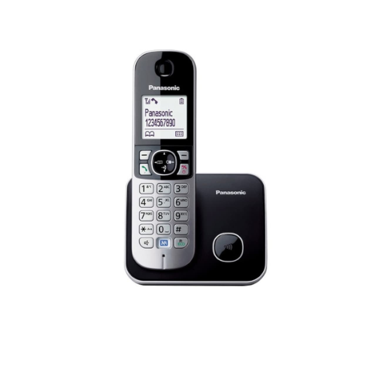 تلفن پاناسونیک مدل KXTG-6811