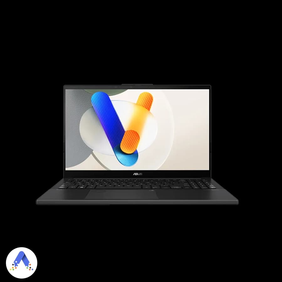 لپ تاپ ایسوس مدل ویووبوک پرو 15 OLED Q533MJ