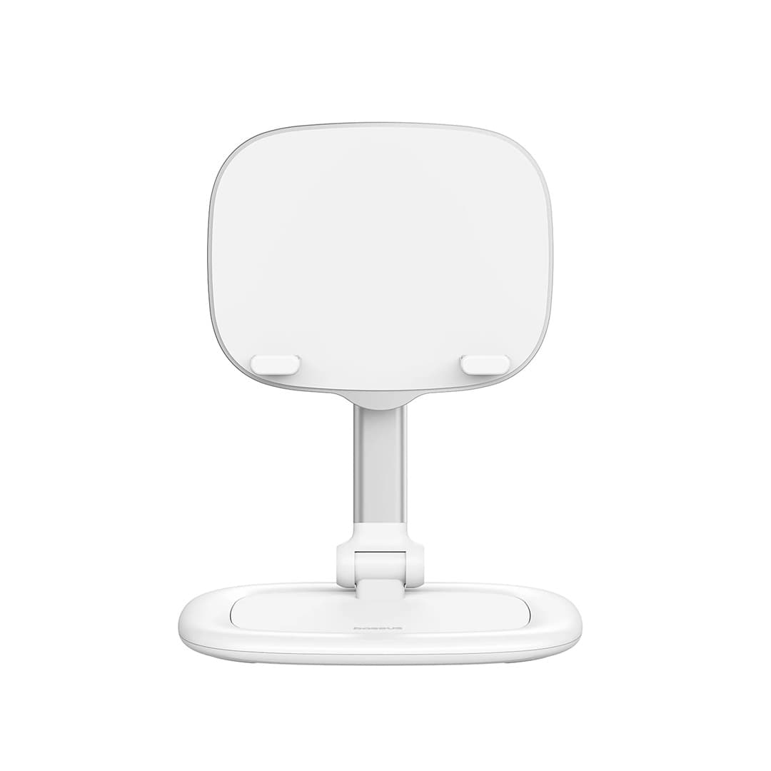 نگهدارنده گوشی و تبلت باسئوس (BS-HP010, B10451501211) Seashell