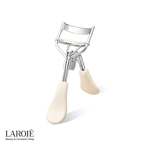 فرمژه شیگلم Sheglam