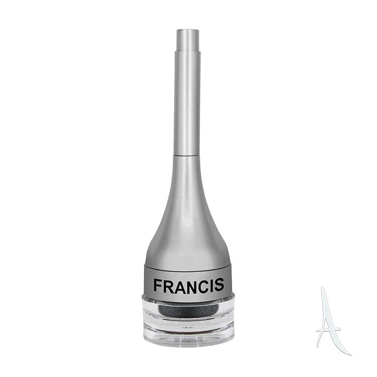 خط چشم ژله ای فرانسیس رنگ مشکی