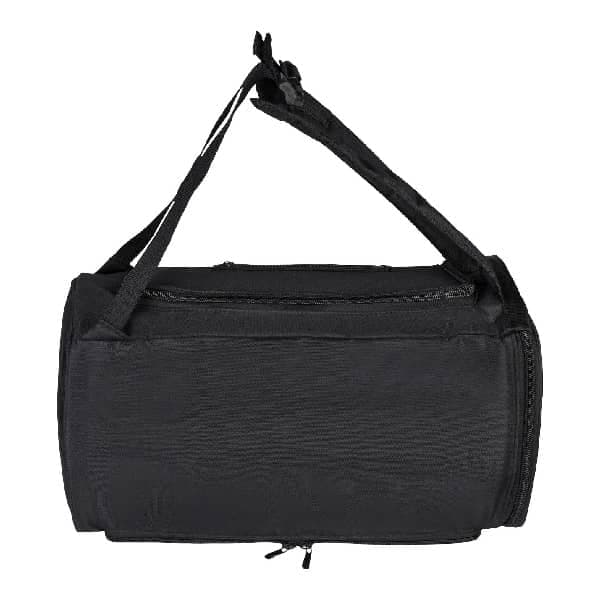 کیف حمل اسپیکر soundcore rave | rave Plus انکر