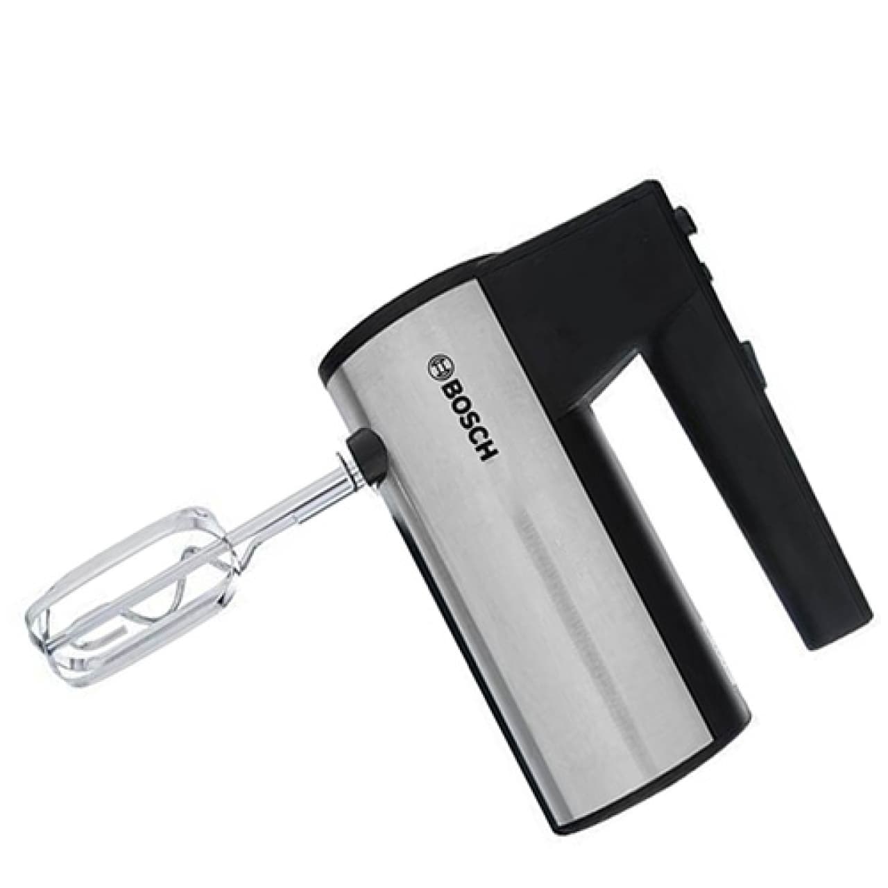 همزن حرفه ای گیربکسی طرح بوش مدل 1629