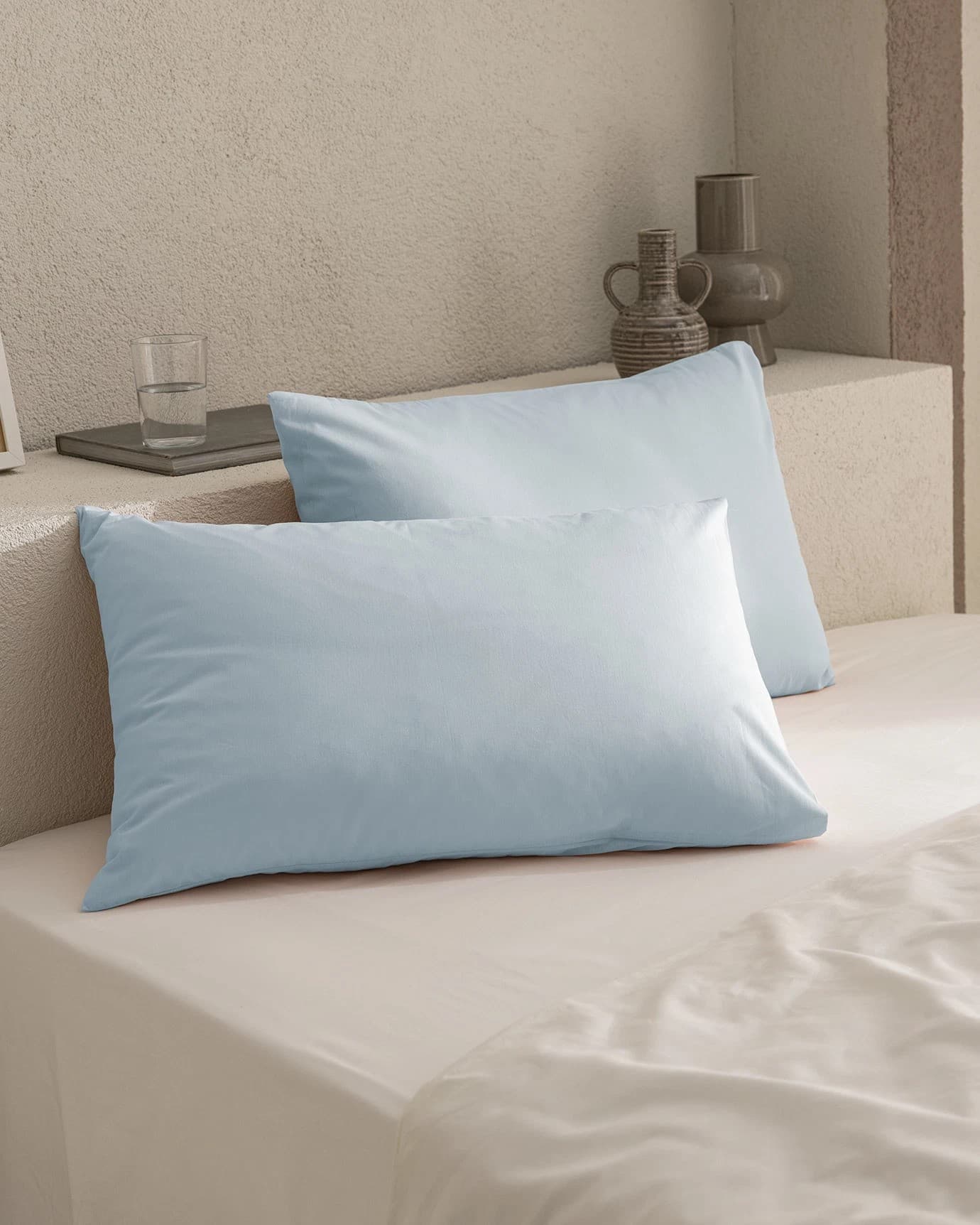 روبالشی مادام کوکو طرح Manon بسته ۲ عددی