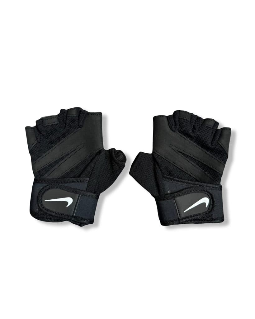 دستکش ورزشی نایک کد 902