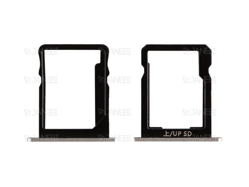 خشاب سیمکارت هواوی Huawei Ascend G7 Sim Card Slot
