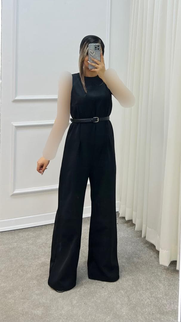 اورال کرپ مازراتی زنانه