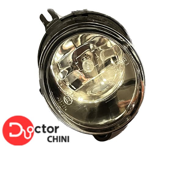 پروژکتور جلو چپ ام وی ام ۳۱۵ NEW