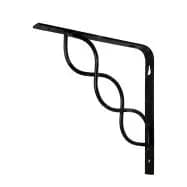 گونیا طبقه سارو مدل BR6