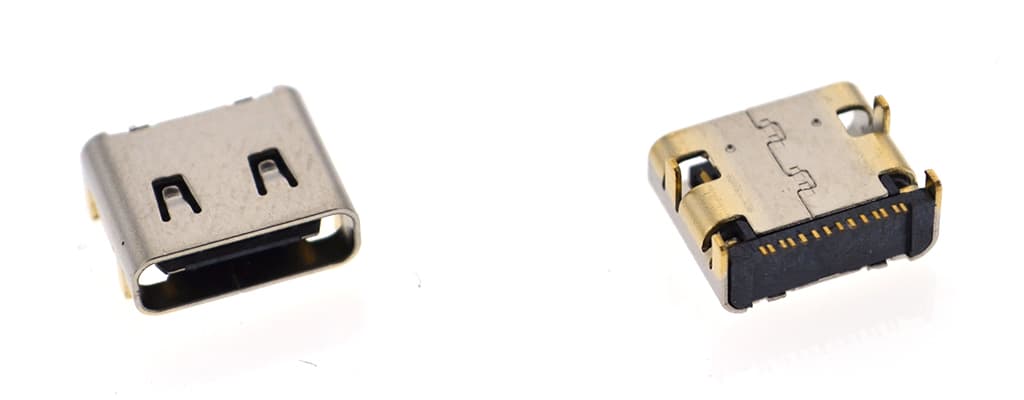 CHARGE CONNECTOR XA1 SONY سوکت شارژ ایکس ای وان سونی