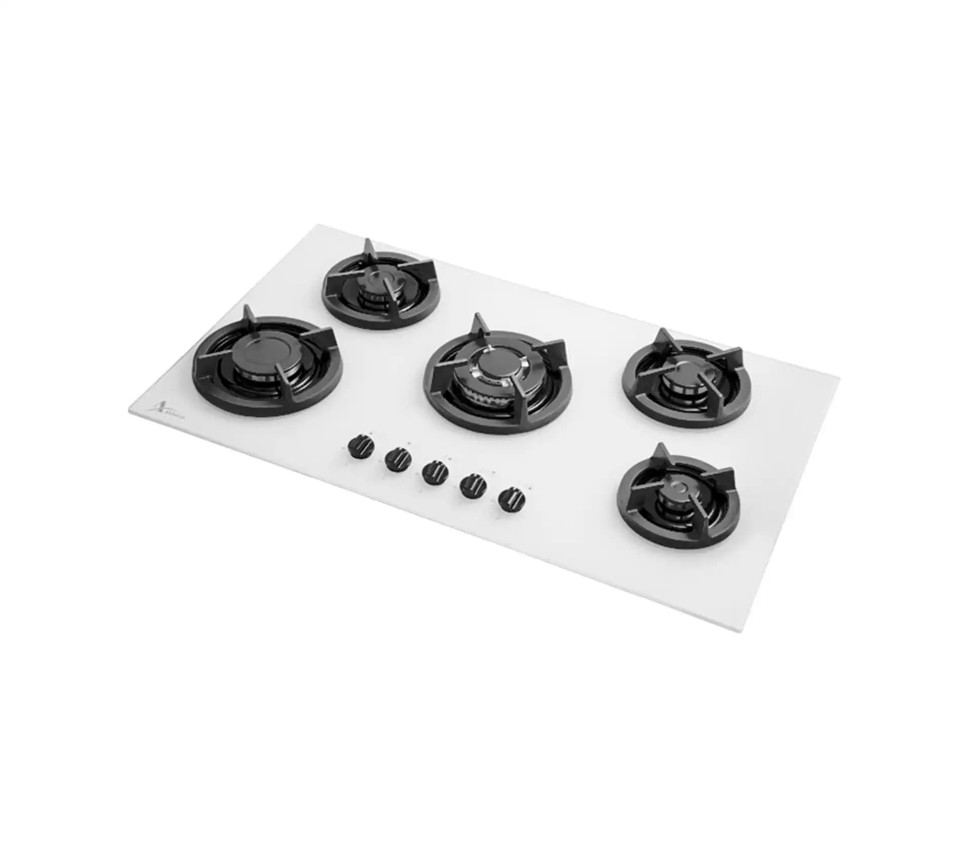 اجاق گاز صفحه ای اخوان Gi142