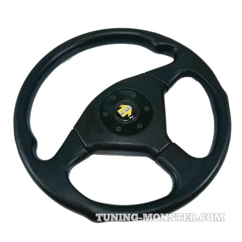 فرمان اسپرت تخت Arrows MOMO